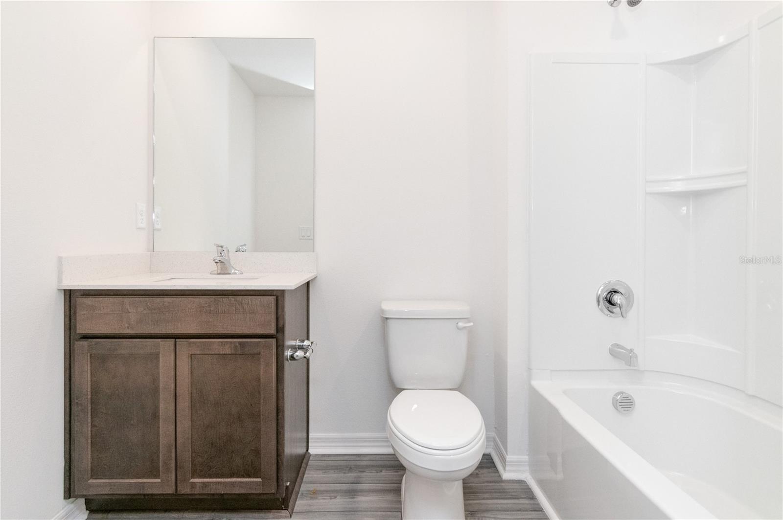 1569 Wynford, Tavares, FL 32778