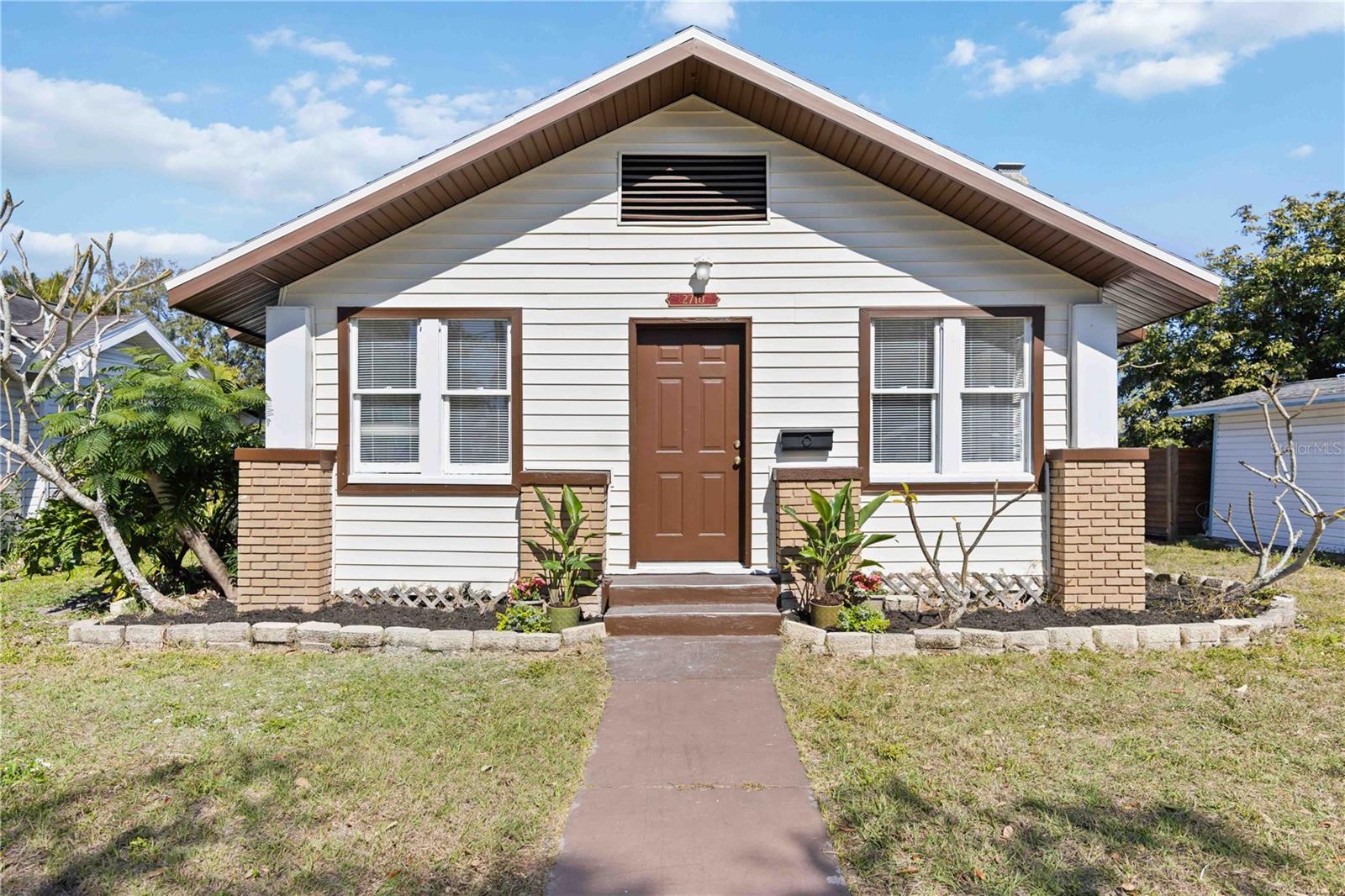 2710 3rd, Bradenton, FL 34205
