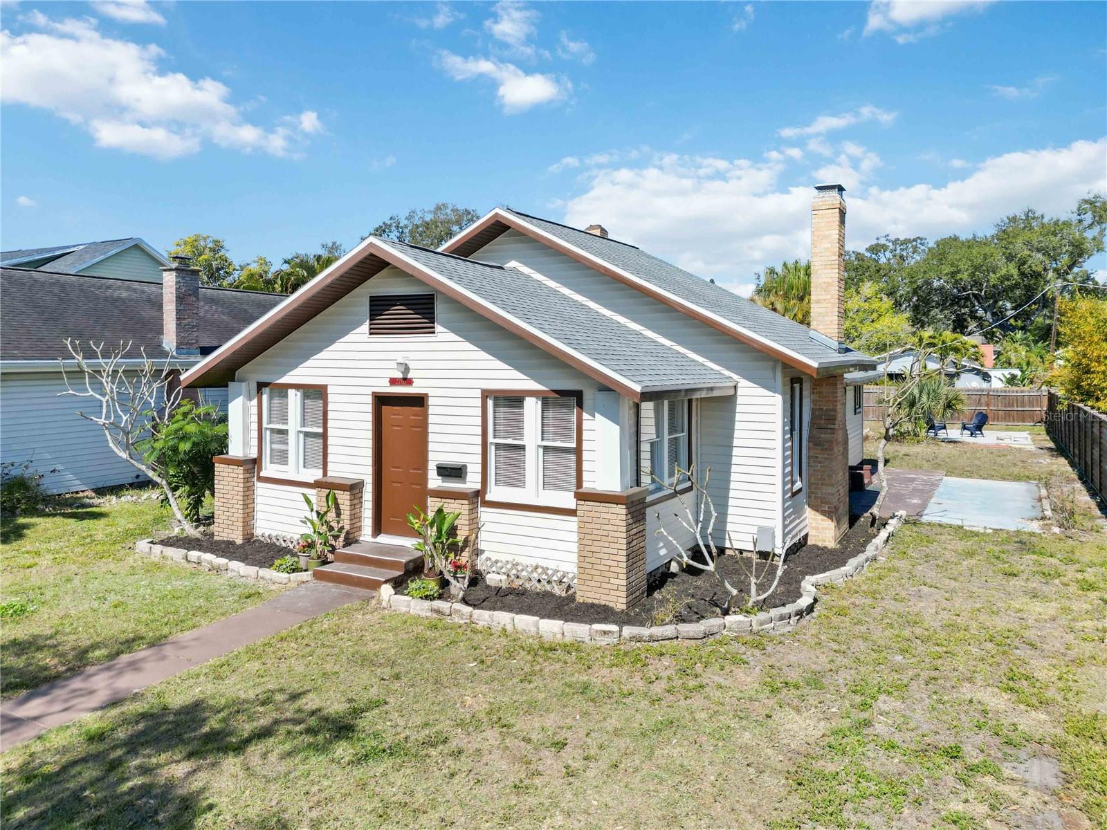 2710 3rd, Bradenton, FL 34205