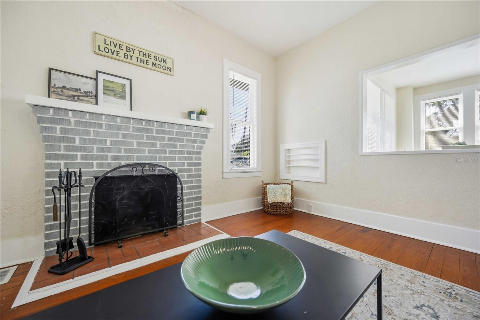 2710 3rd, Bradenton, FL 34205