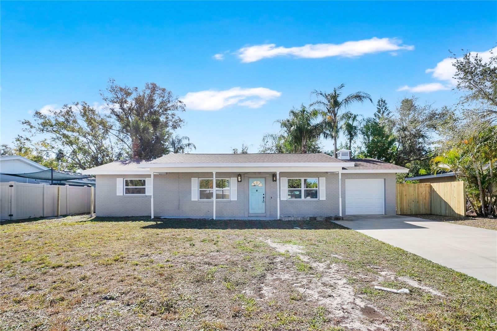 214 45th, St Petersburg, FL 33703