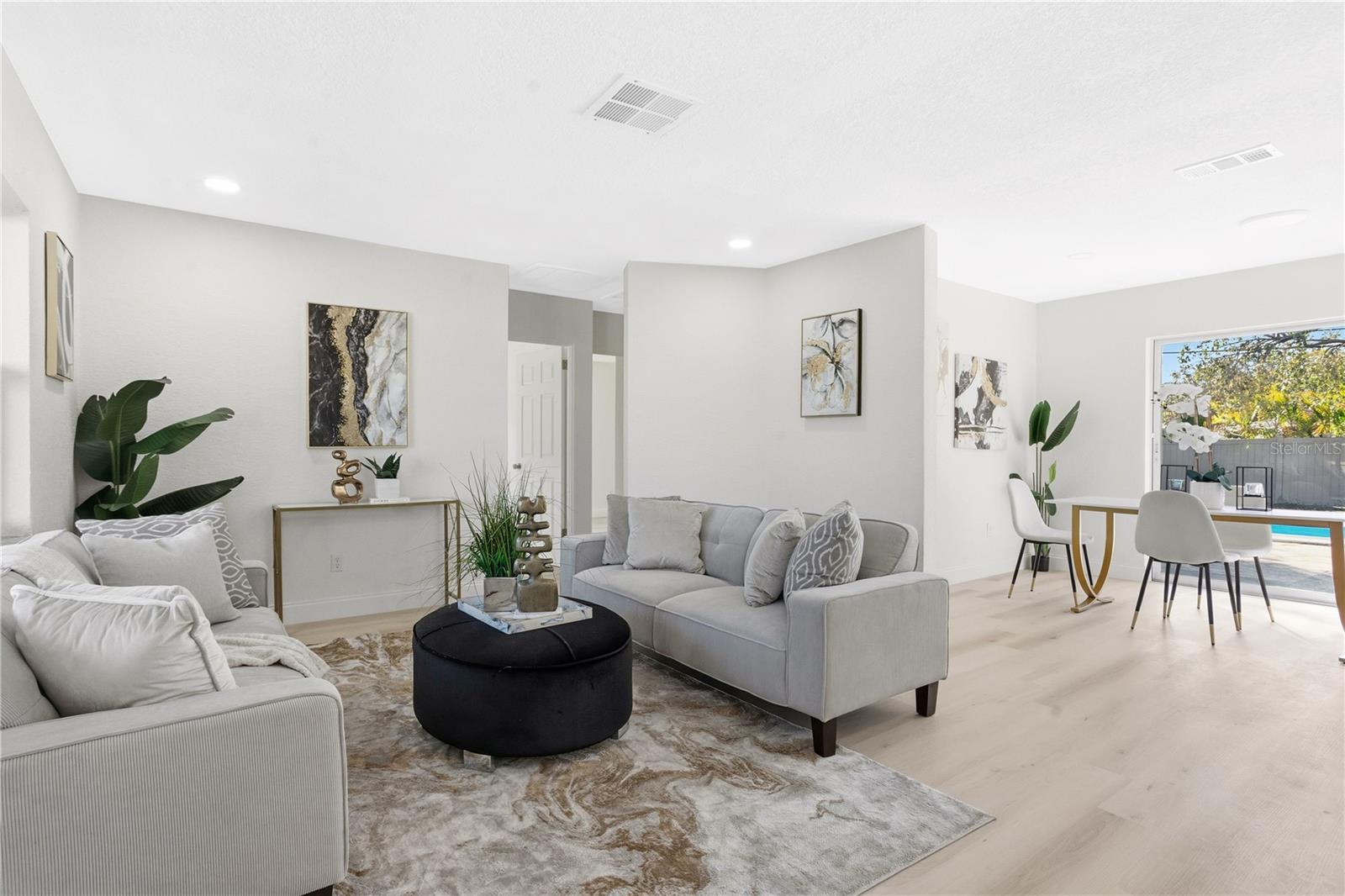 214 45th, St Petersburg, FL 33703