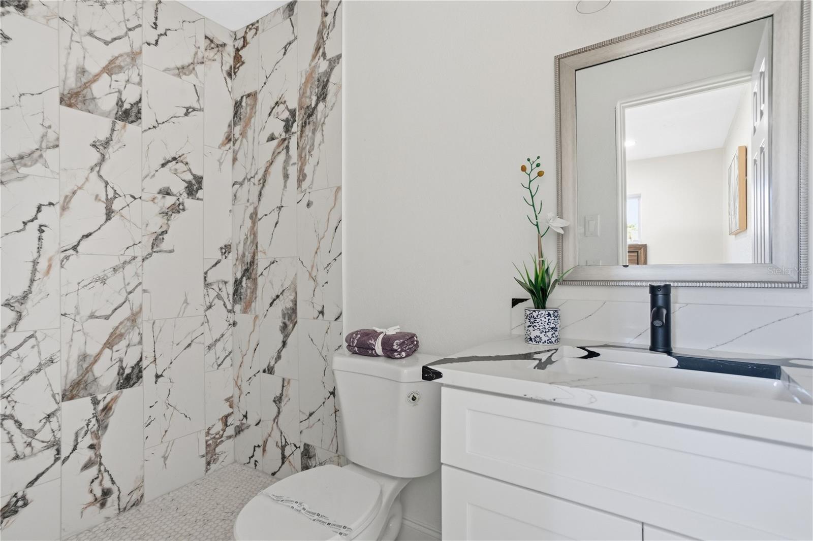 214 45th, St Petersburg, FL 33703