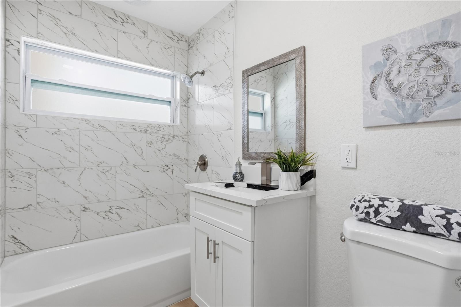 214 45th, St Petersburg, FL 33703