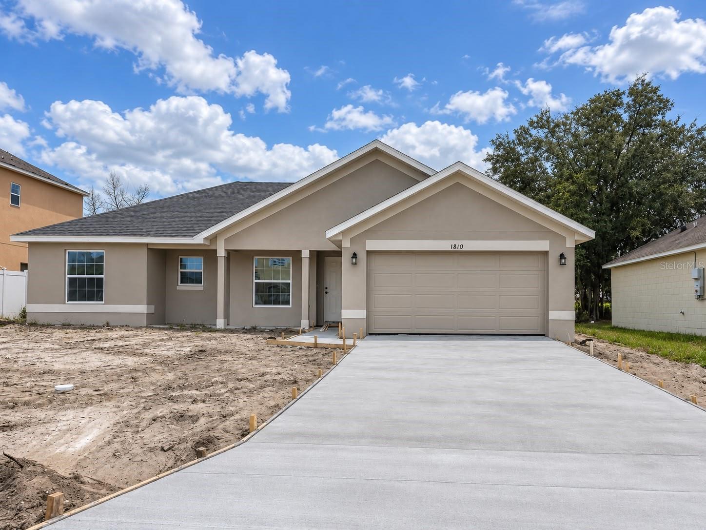 1810 Superior, Kissimmee, FL 34759