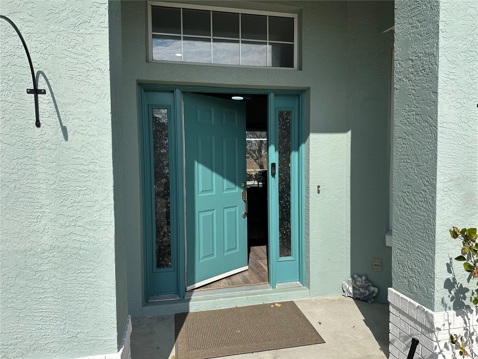 4740 Crestline, Beverly Hills, FL 34465