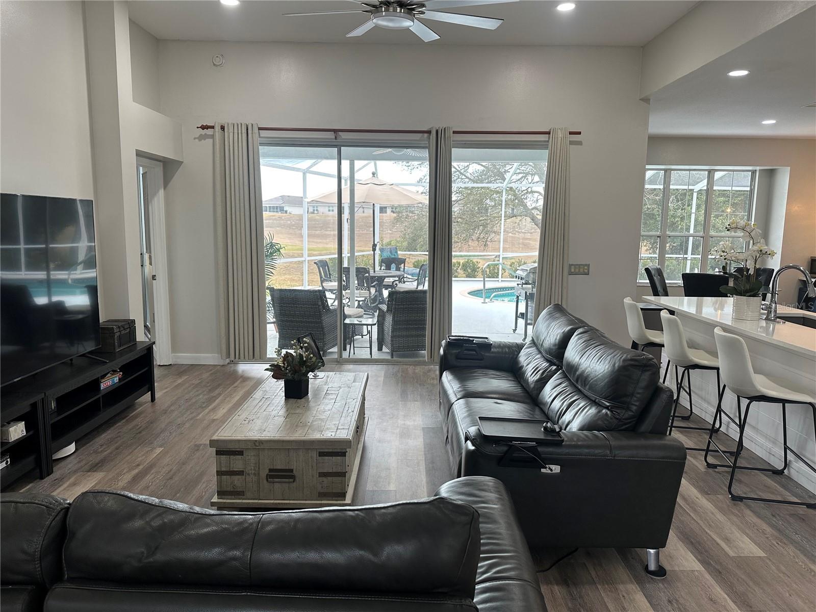 4740 Crestline, Beverly Hills, FL 34465