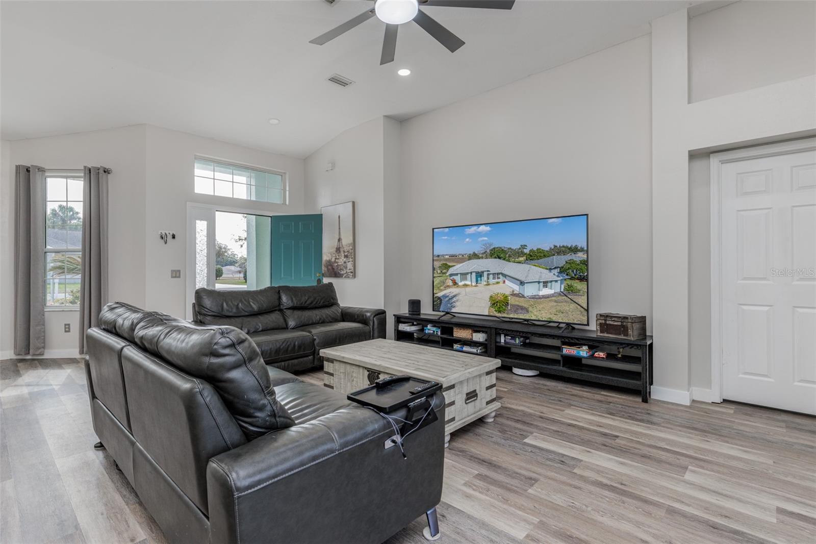 4740 Crestline, Beverly Hills, FL 34465