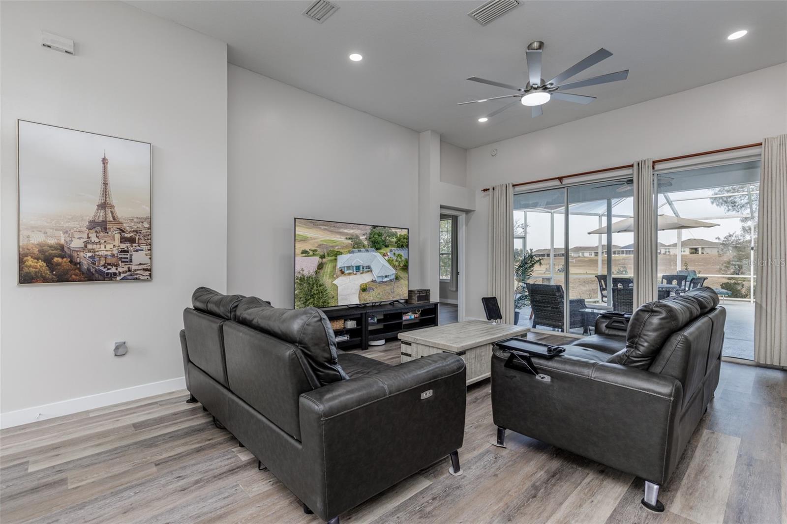 4740 Crestline, Beverly Hills, FL 34465