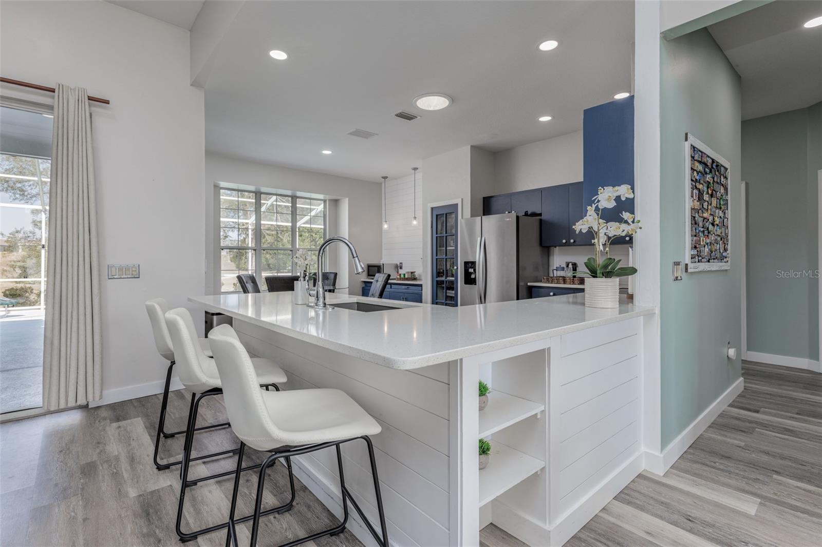 4740 Crestline, Beverly Hills, FL 34465