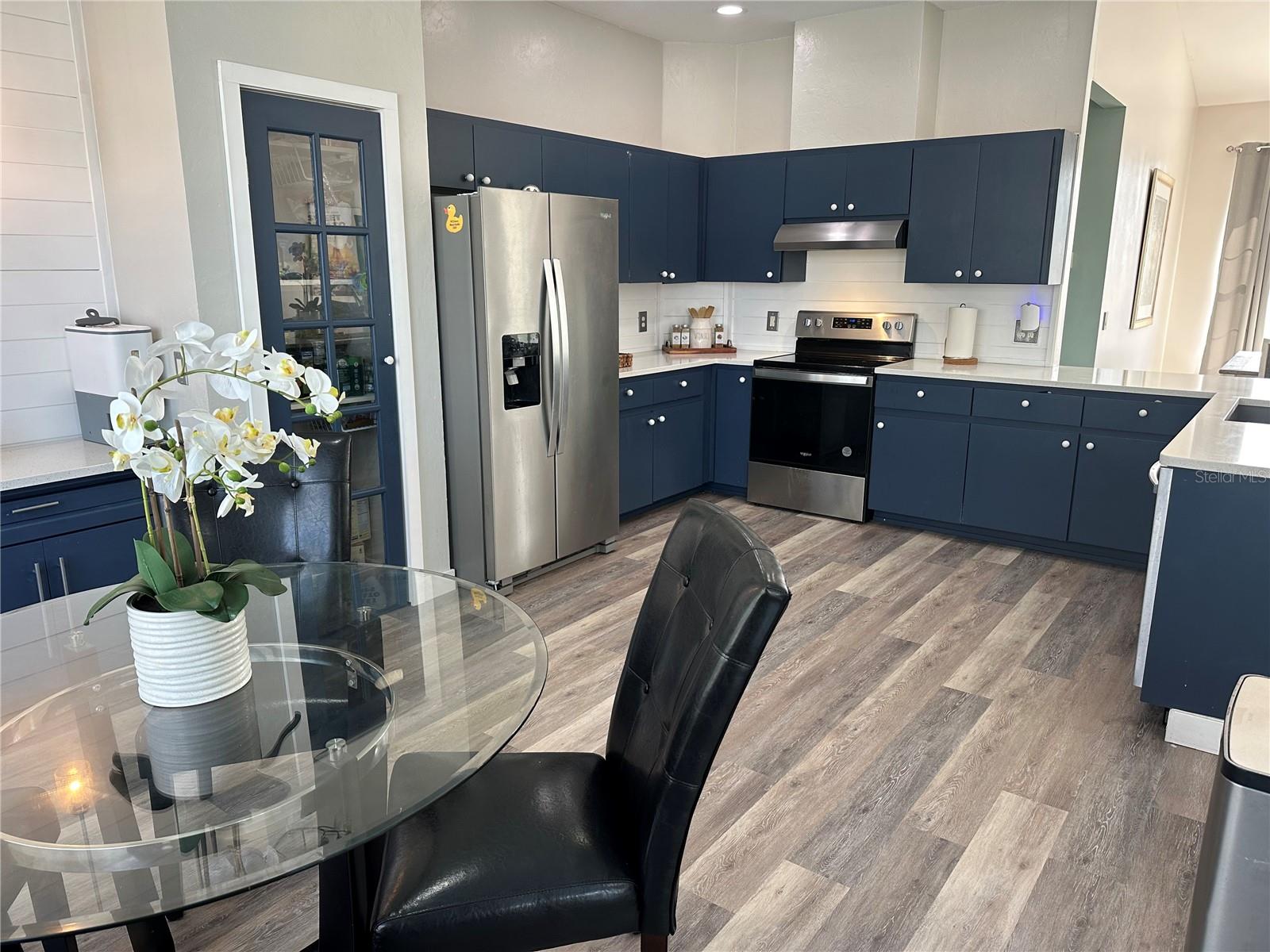 4740 Crestline, Beverly Hills, FL 34465