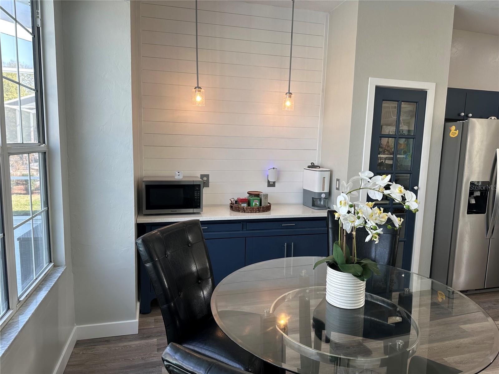 4740 Crestline, Beverly Hills, FL 34465