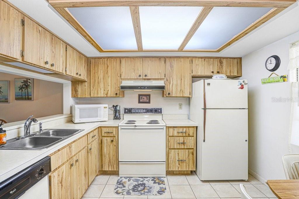 38429 Cottonwood, Zephyrhills, FL 33542