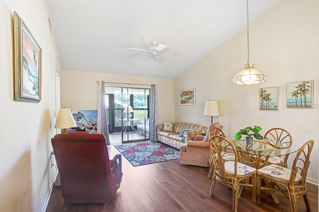 38429 Cottonwood, Zephyrhills, FL 33542
