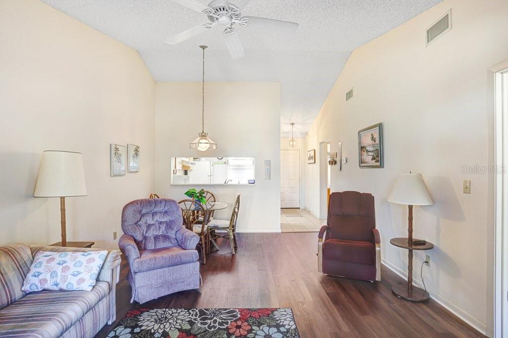 38429 Cottonwood, Zephyrhills, FL 33542