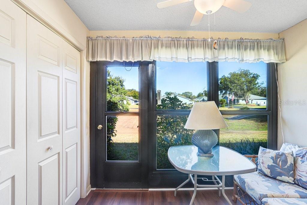 38429 Cottonwood, Zephyrhills, FL 33542