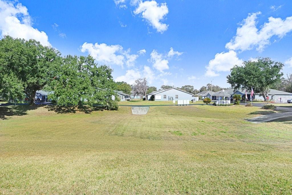 38429 Cottonwood, Zephyrhills, FL 33542