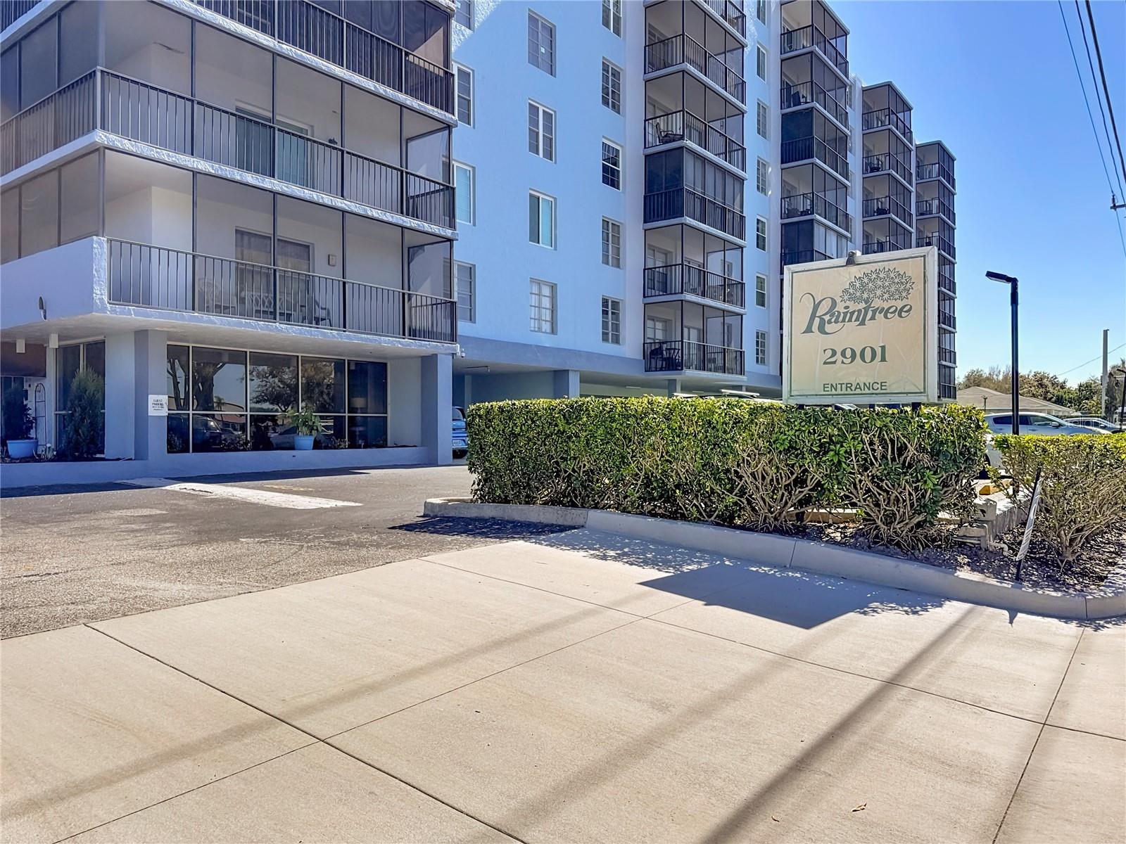 2901 26th Unit 511, Bradenton, FL 34205