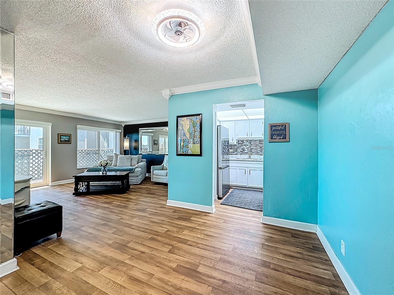 2901 26th Unit 511, Bradenton, FL 34205