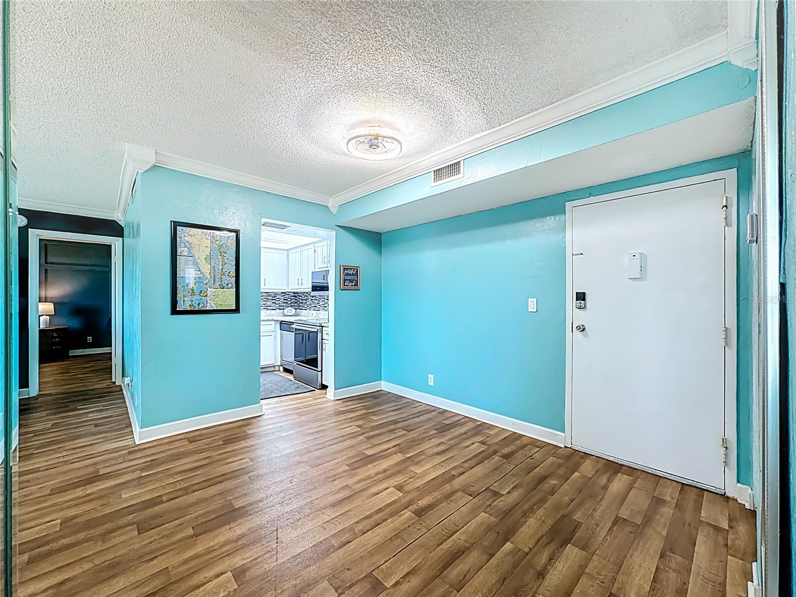 2901 26th Unit 511, Bradenton, FL 34205