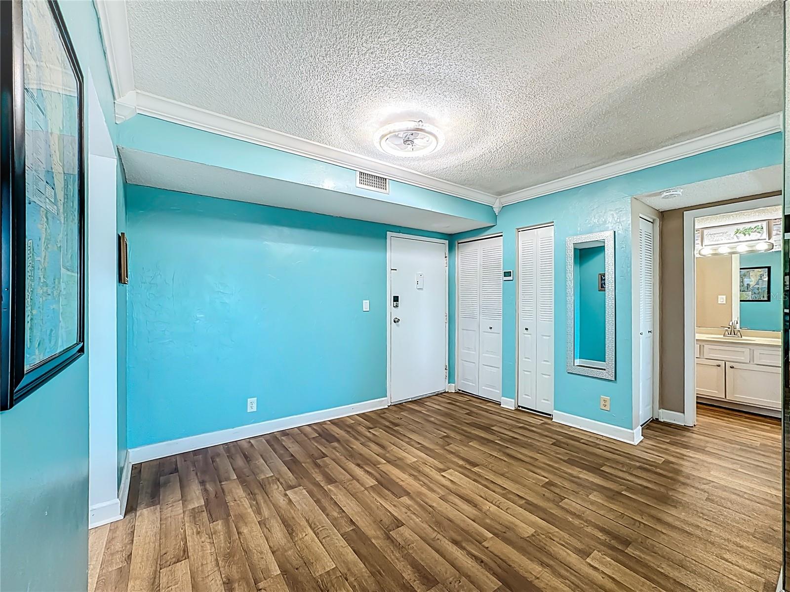 2901 26th Unit 511, Bradenton, FL 34205