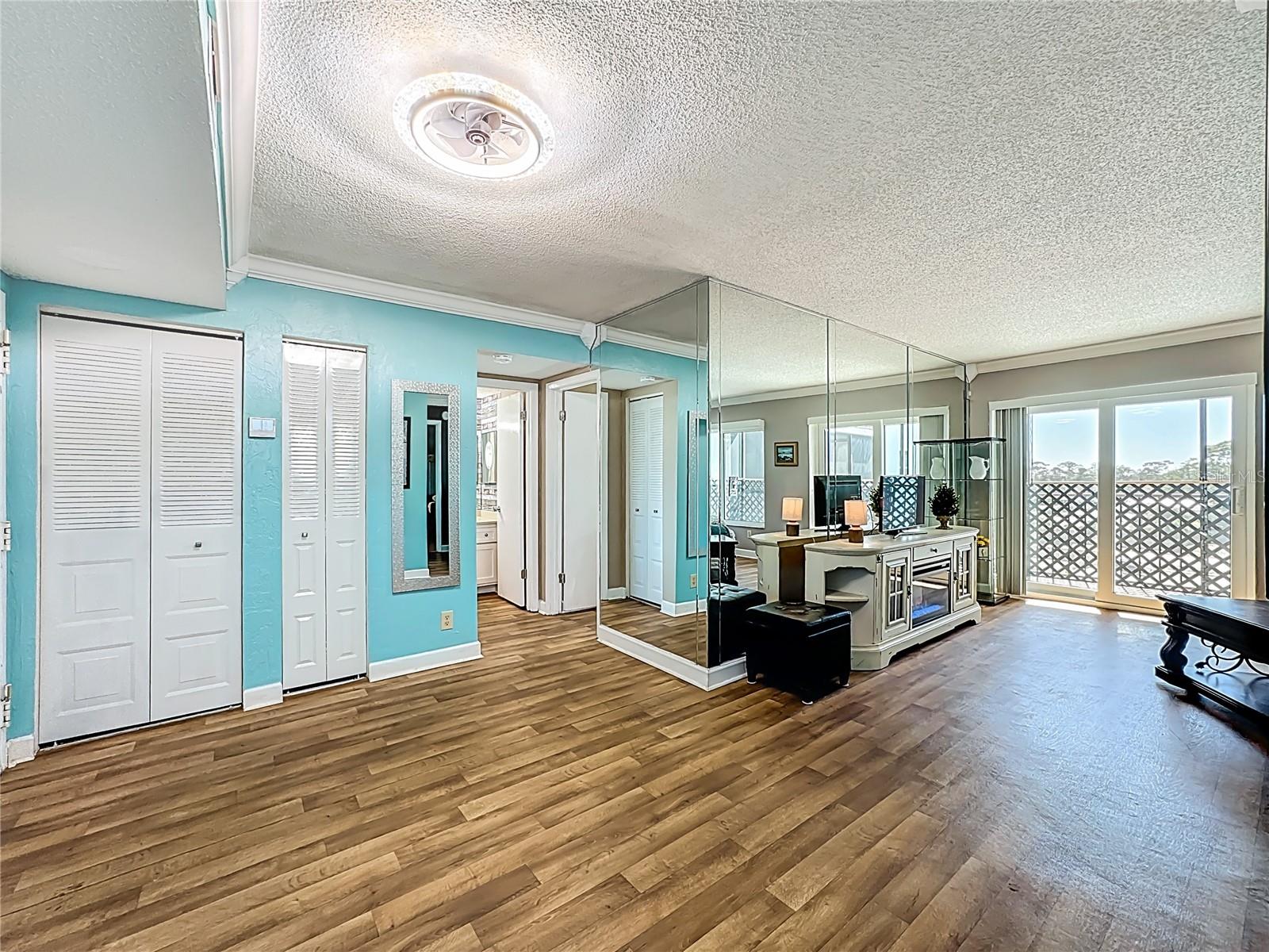 2901 26th Unit 511, Bradenton, FL 34205