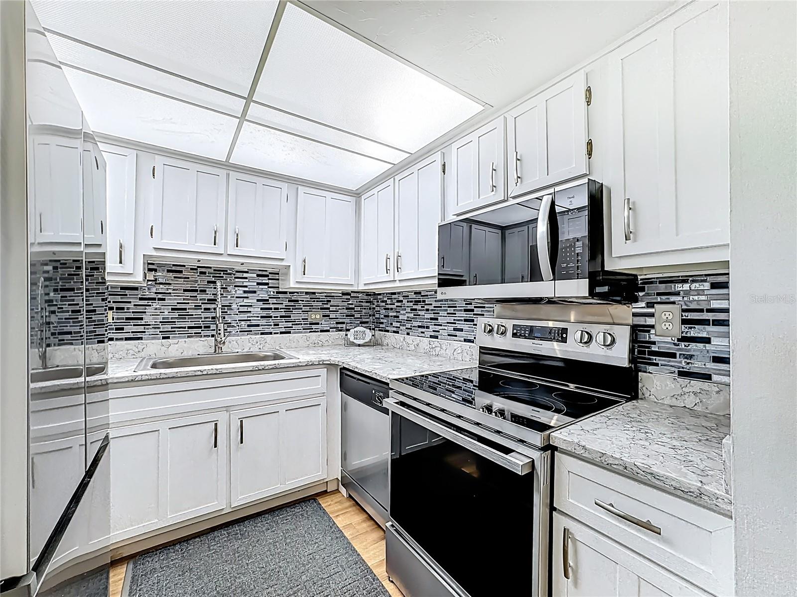 2901 26th Unit 511, Bradenton, FL 34205