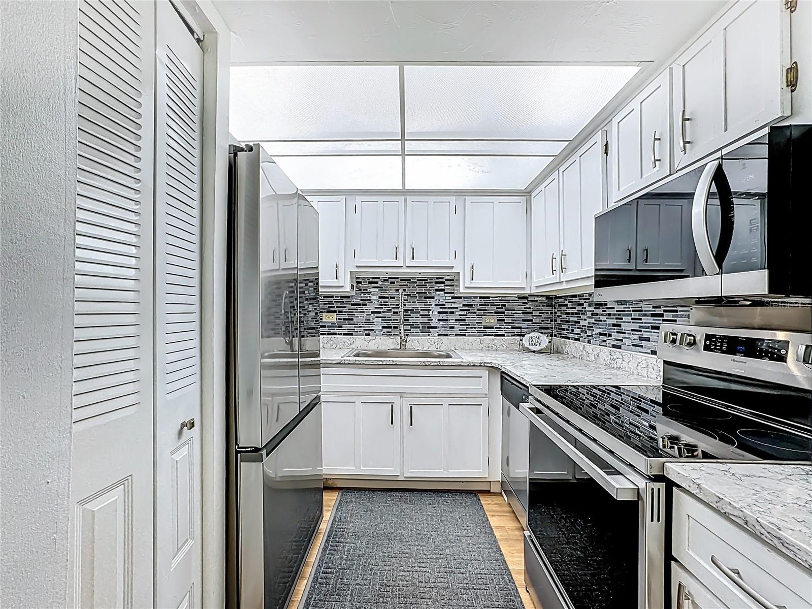 2901 26th Unit 511, Bradenton, FL 34205