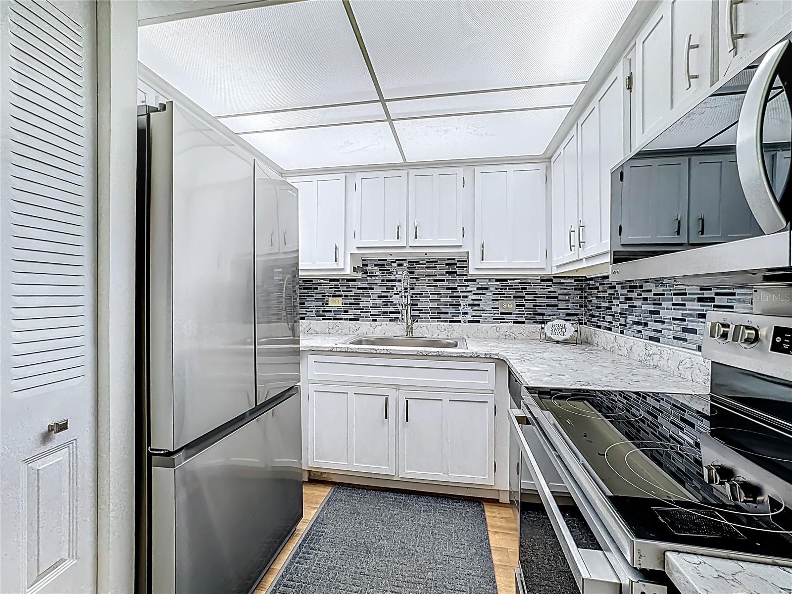 2901 26th Unit 511, Bradenton, FL 34205