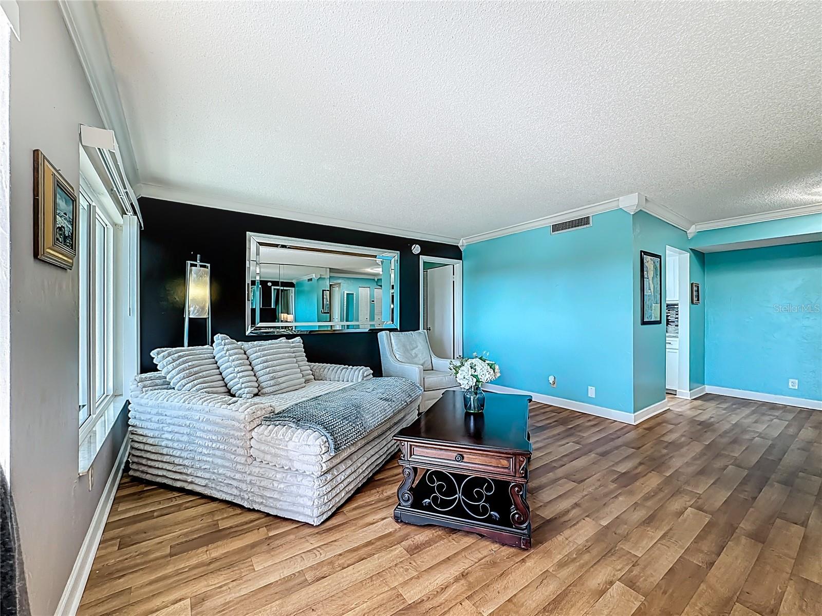 2901 26th Unit 511, Bradenton, FL 34205