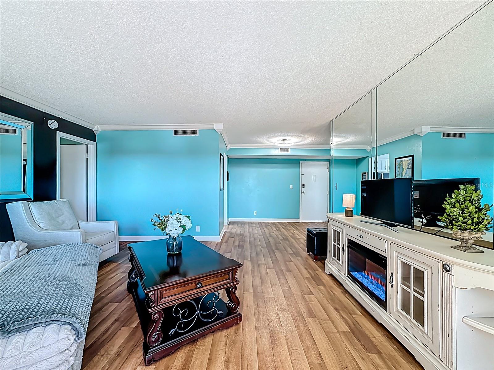 2901 26th Unit 511, Bradenton, FL 34205