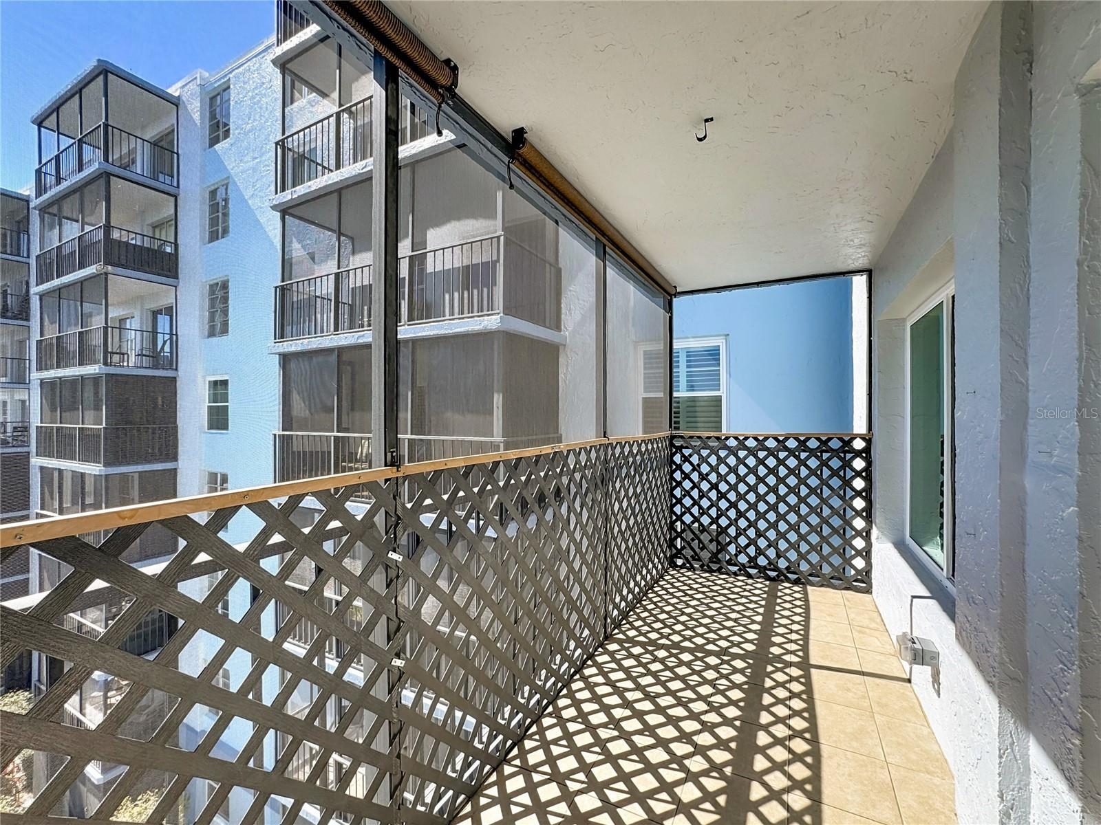 2901 26th Unit 511, Bradenton, FL 34205