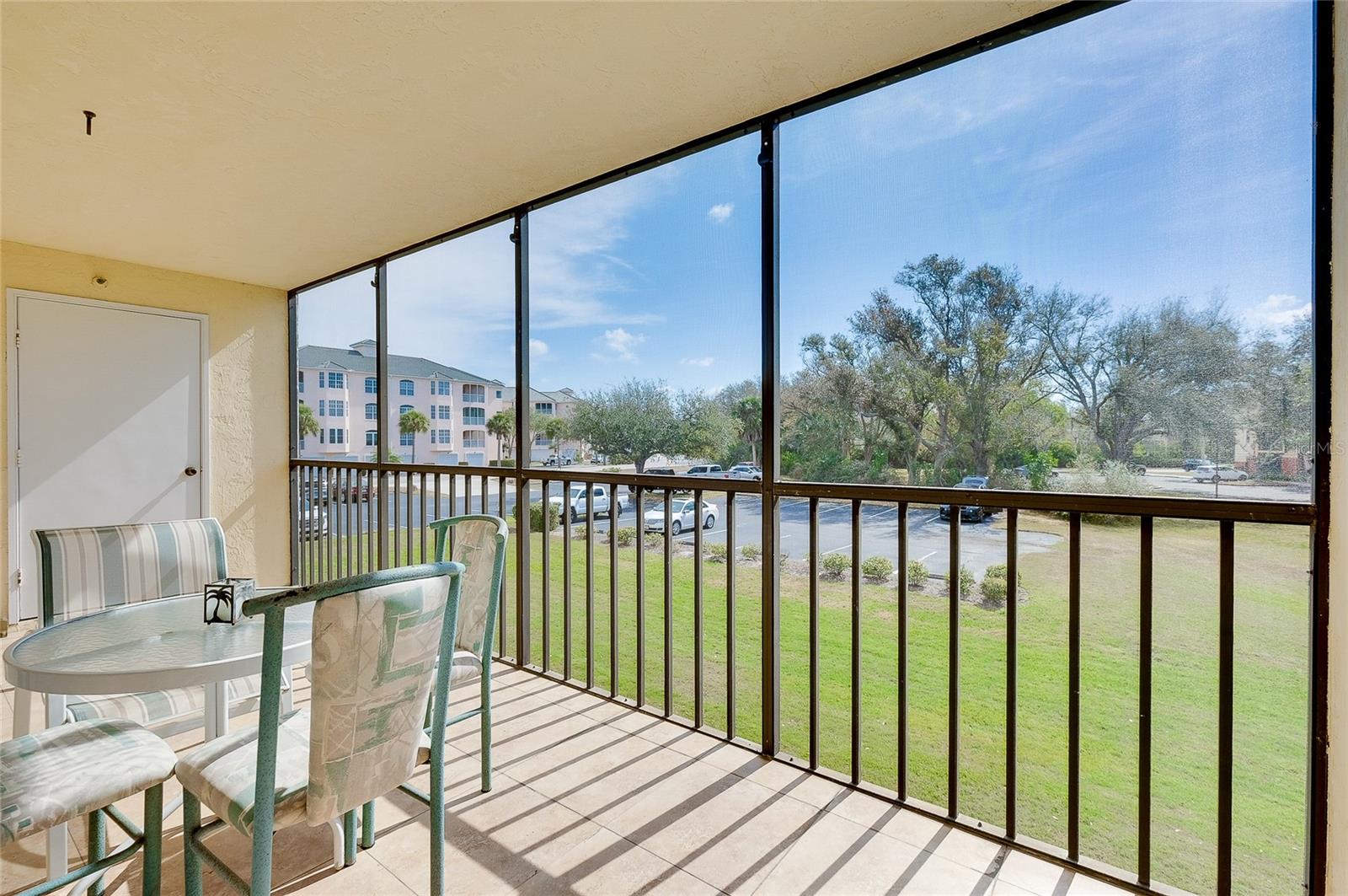 104 Capri Isles Unit 209, Venice, FL 34292