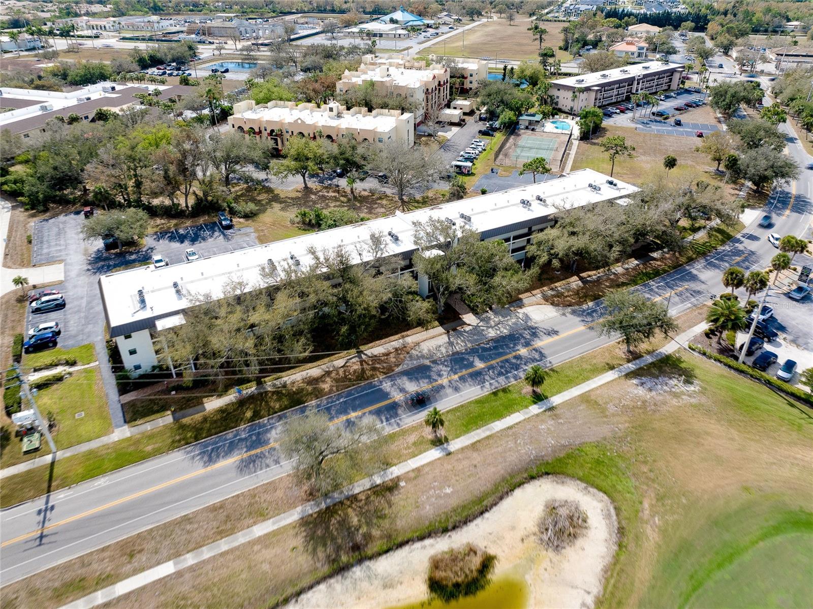 104 Capri Isles Unit 209, Venice, FL 34292