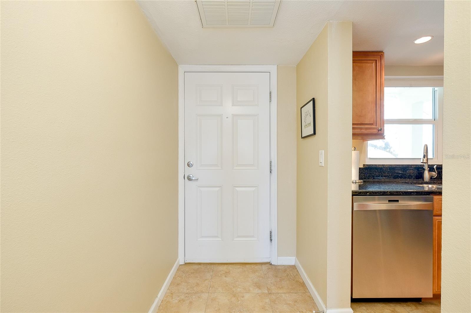 104 Capri Isles Unit 209, Venice, FL 34292