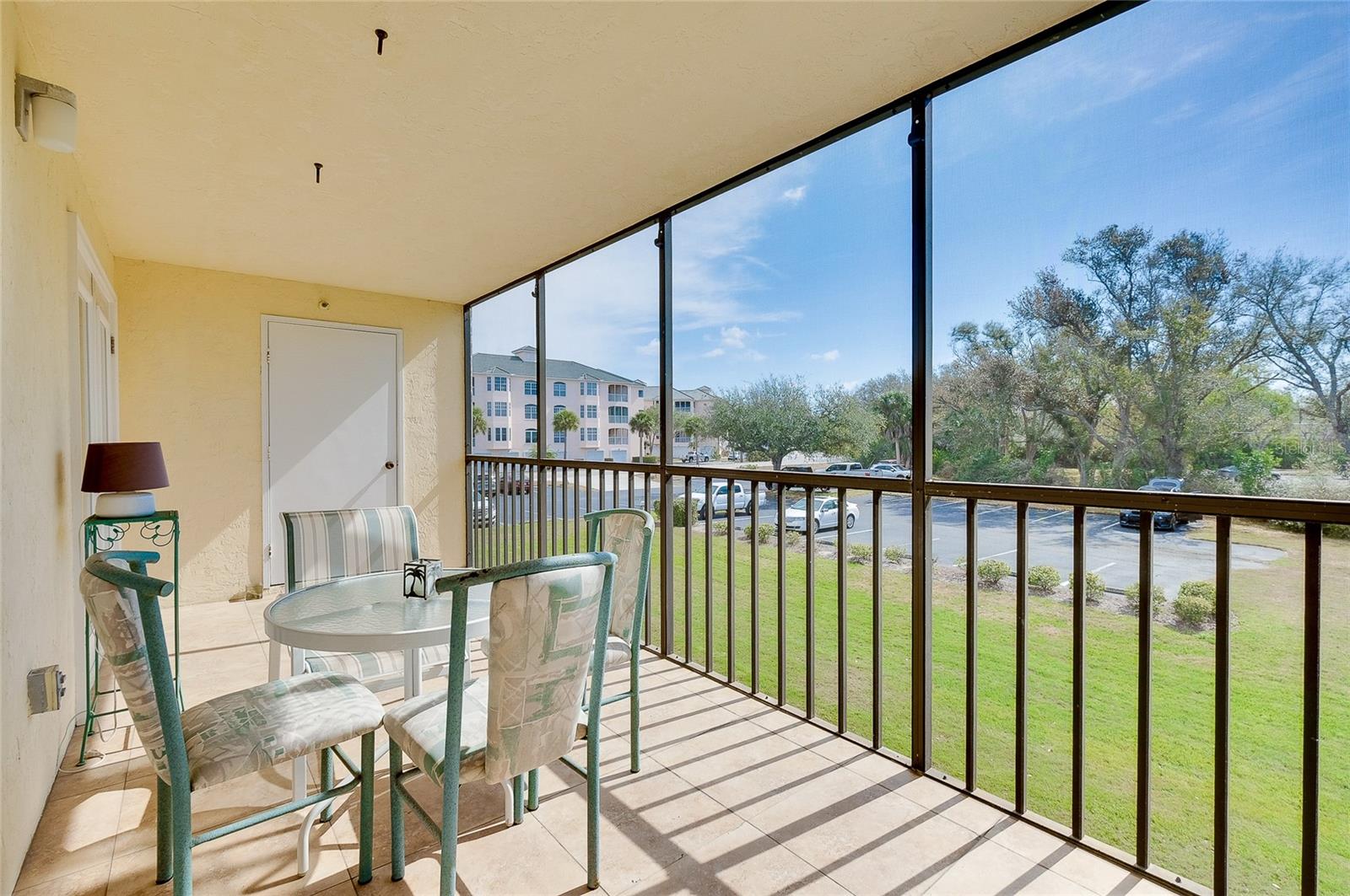 104 Capri Isles Unit 209, Venice, FL 34292