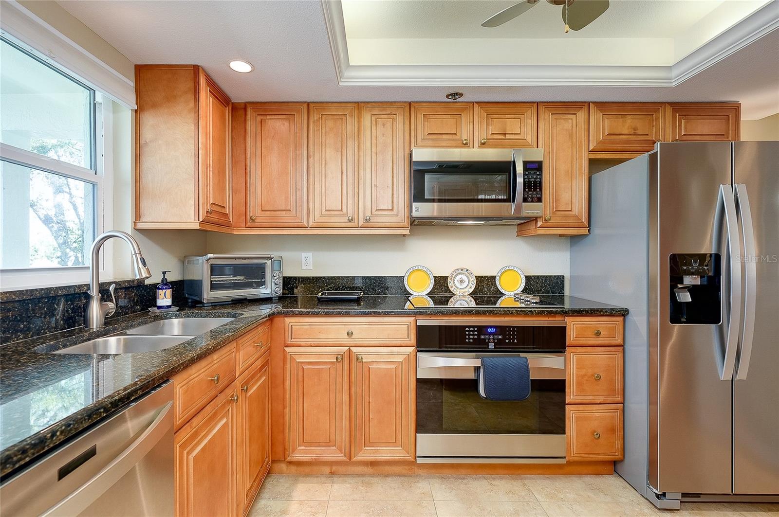 104 Capri Isles Unit 209, Venice, FL 34292