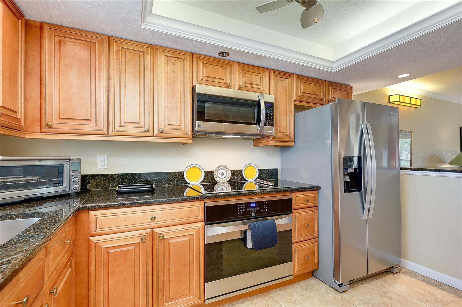 104 Capri Isles Unit 209, Venice, FL 34292