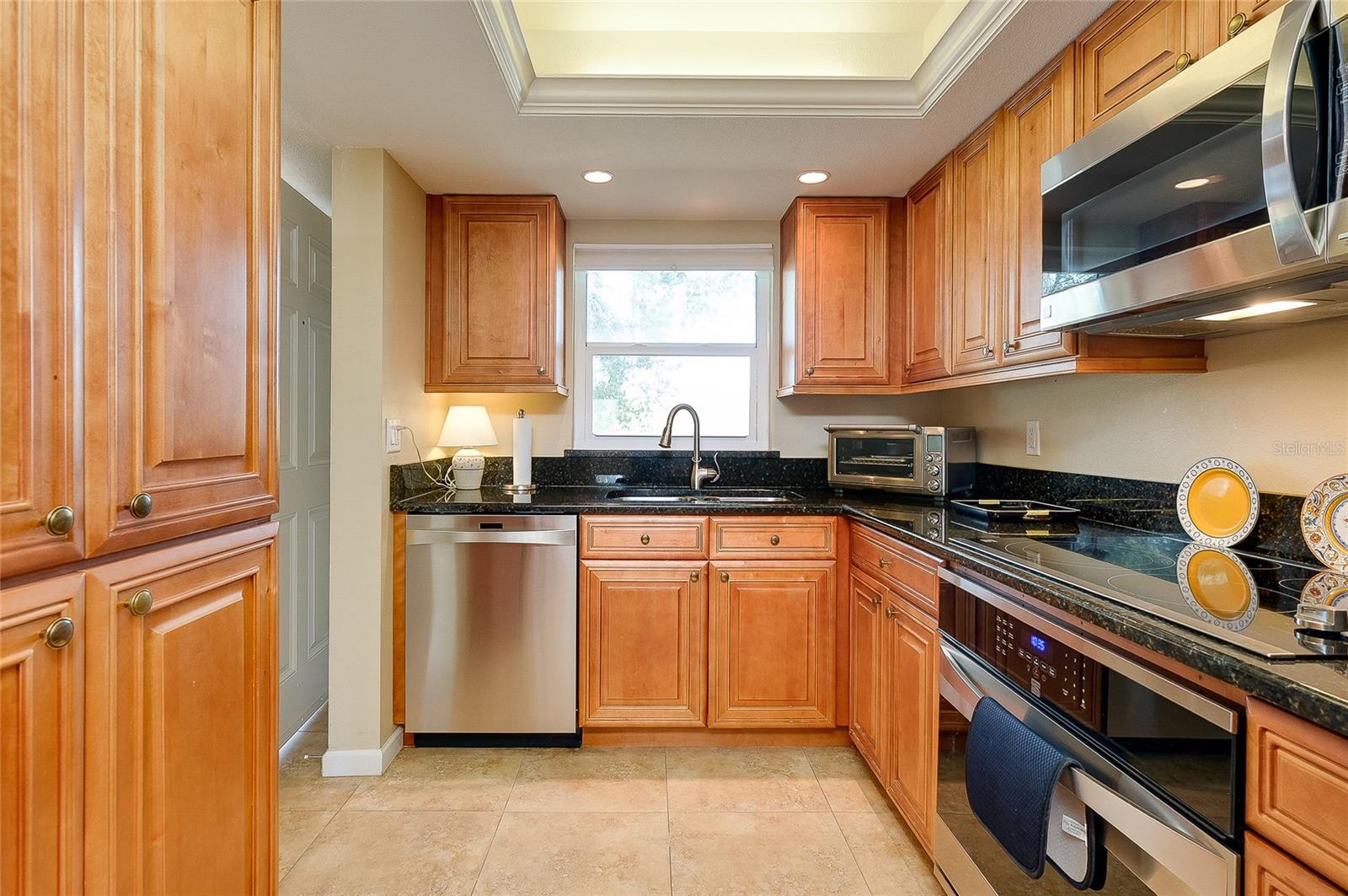 104 Capri Isles Unit 209, Venice, FL 34292