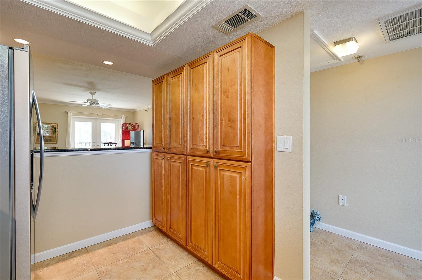 104 Capri Isles Unit 209, Venice, FL 34292