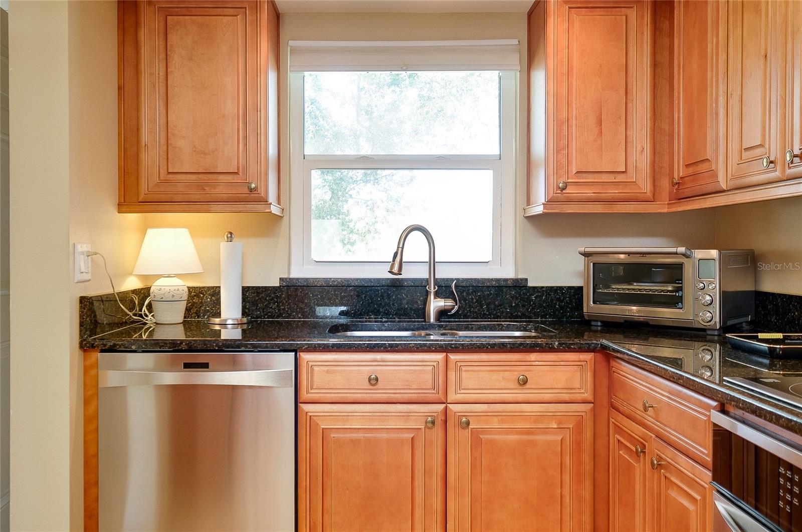 104 Capri Isles Unit 209, Venice, FL 34292