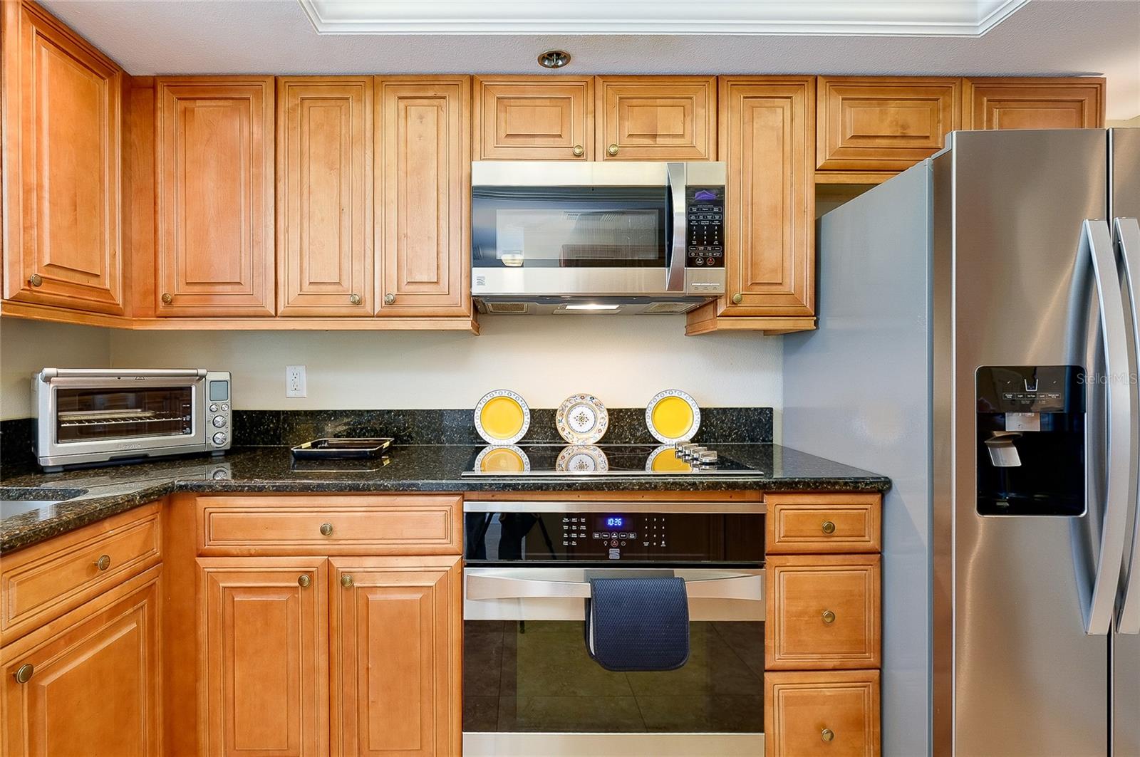 104 Capri Isles Unit 209, Venice, FL 34292