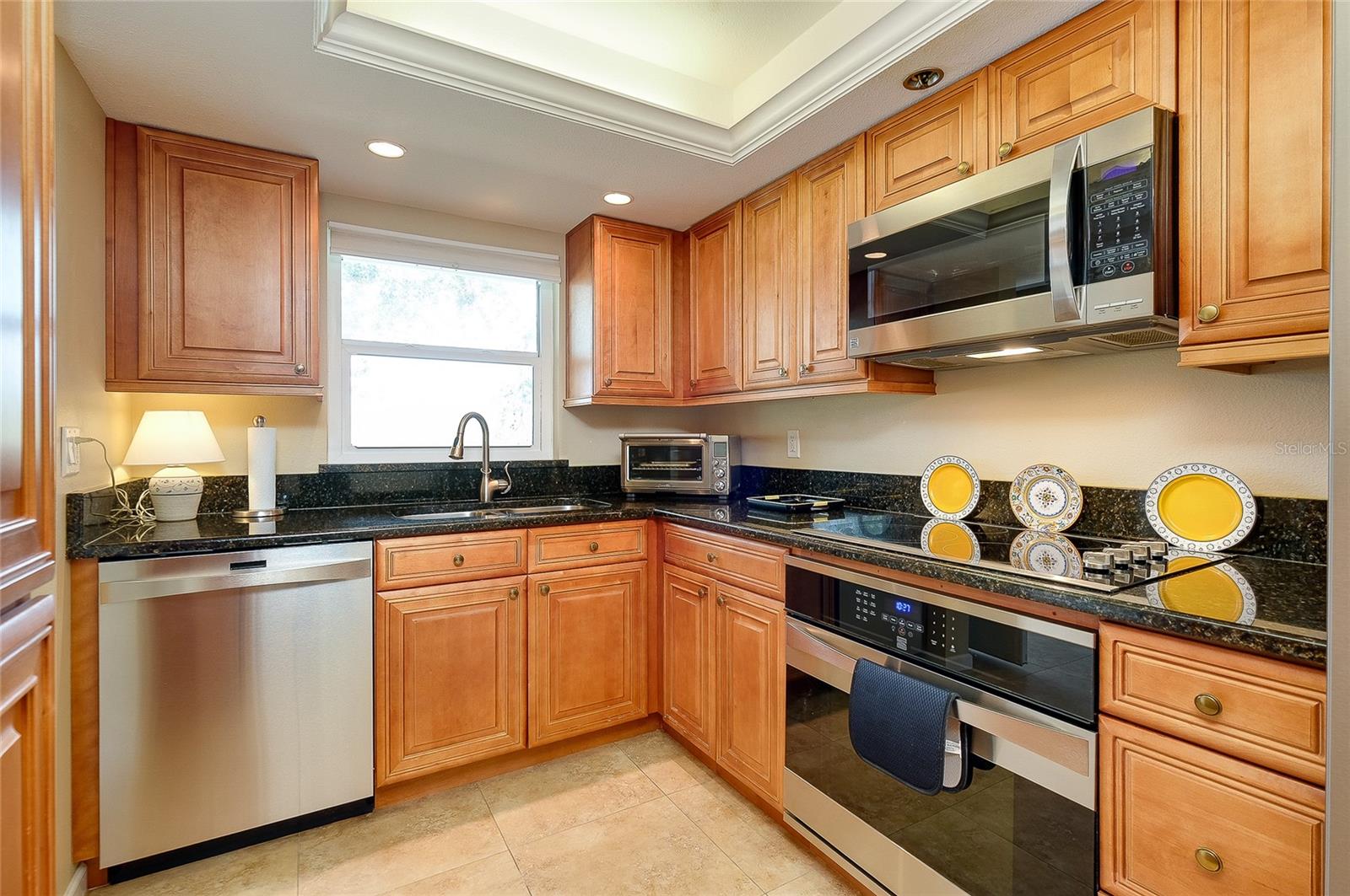 104 Capri Isles Unit 209, Venice, FL 34292