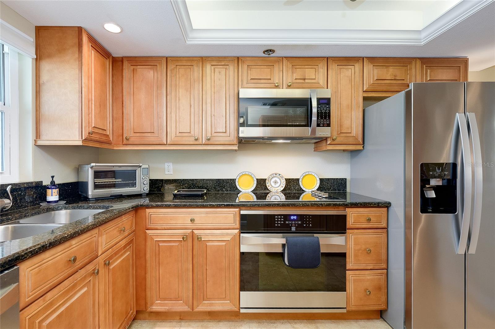 104 Capri Isles Unit 209, Venice, FL 34292