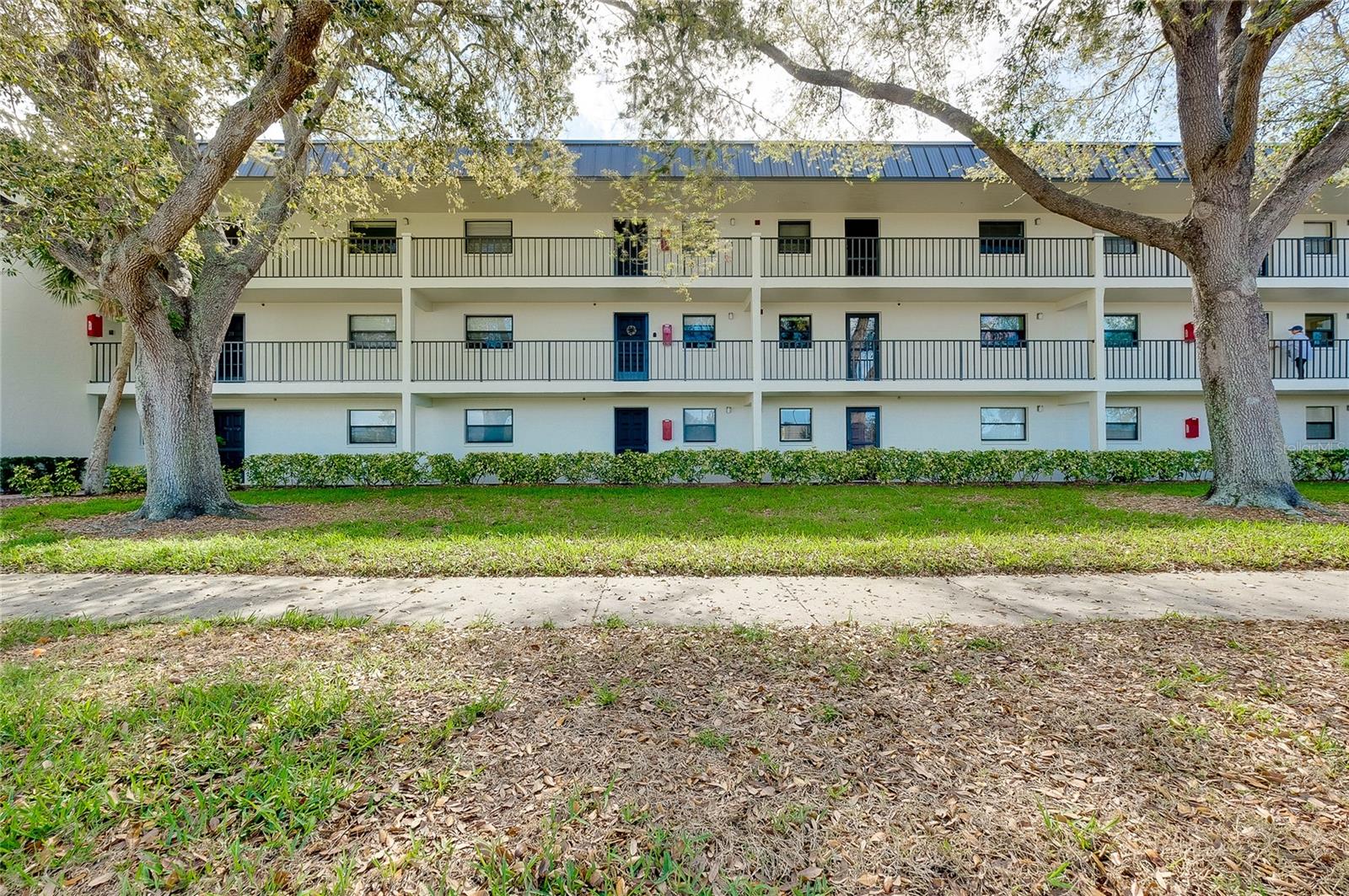104 Capri Isles Unit 209, Venice, FL 34292