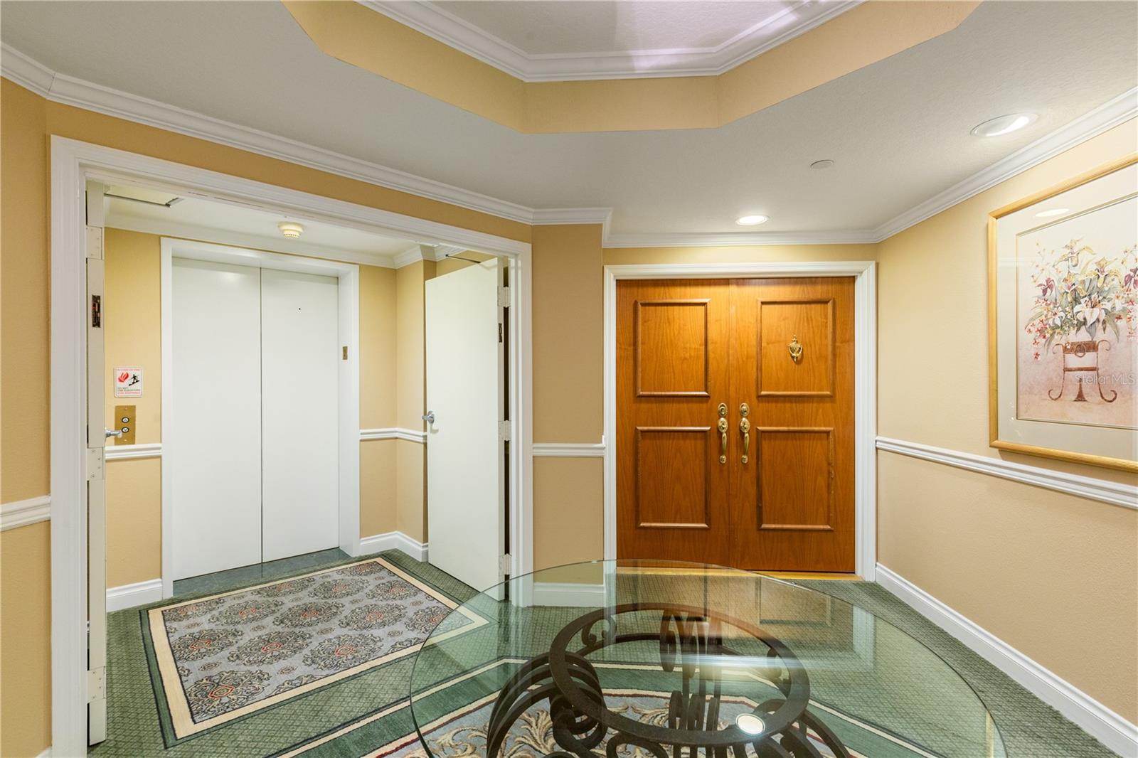 1180 Gulf Unit 202, Clearwater Beach, FL 33767