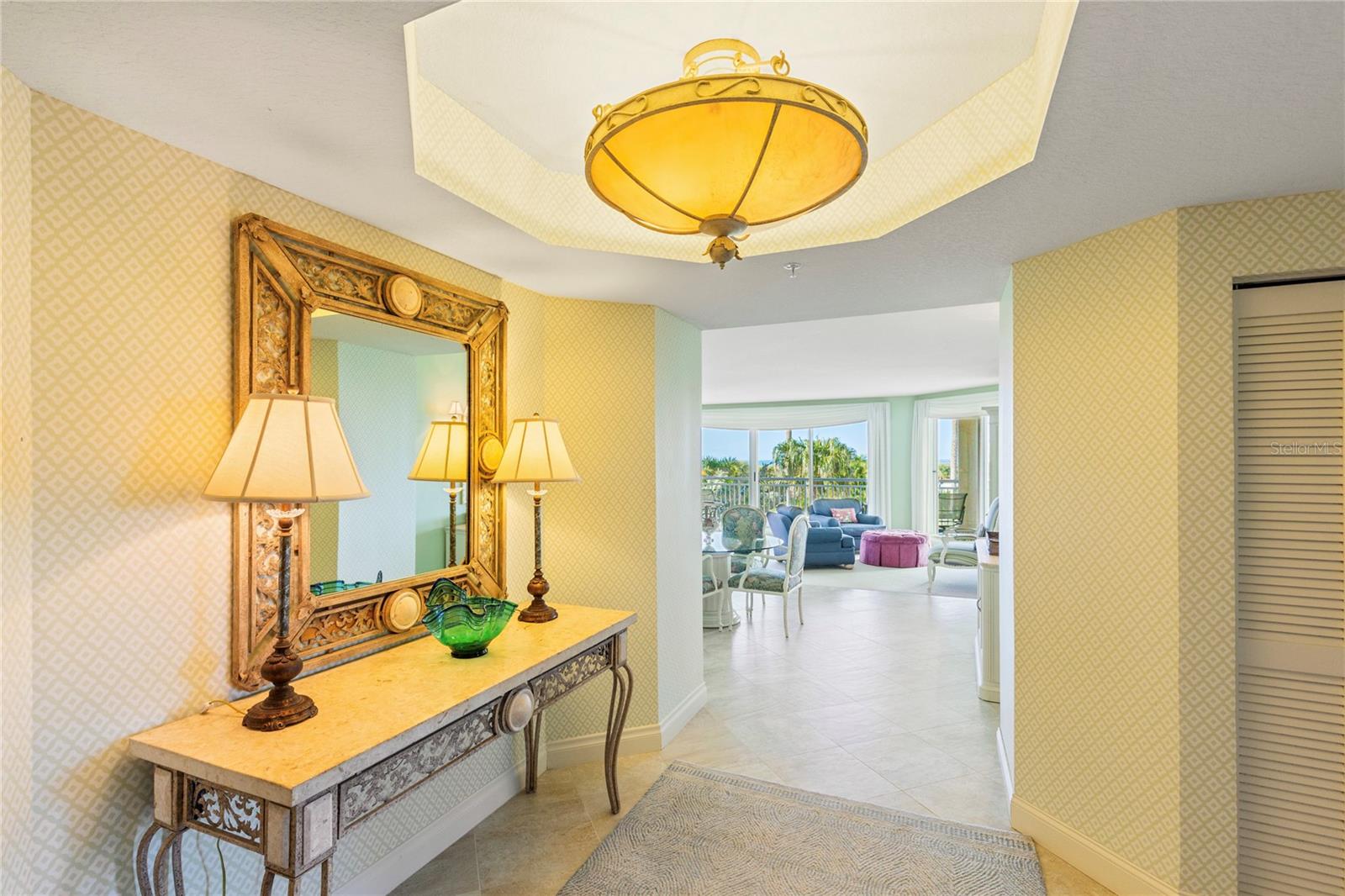 1180 Gulf Unit 202, Clearwater Beach, FL 33767