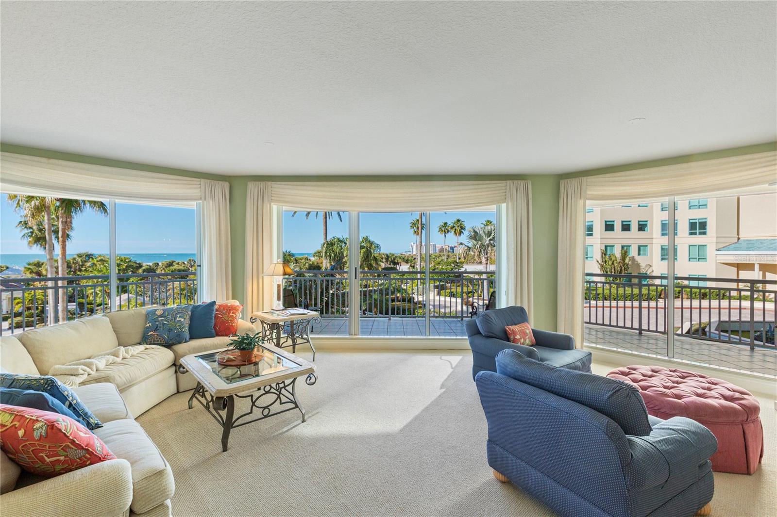 1180 Gulf Unit 202, Clearwater Beach, FL 33767