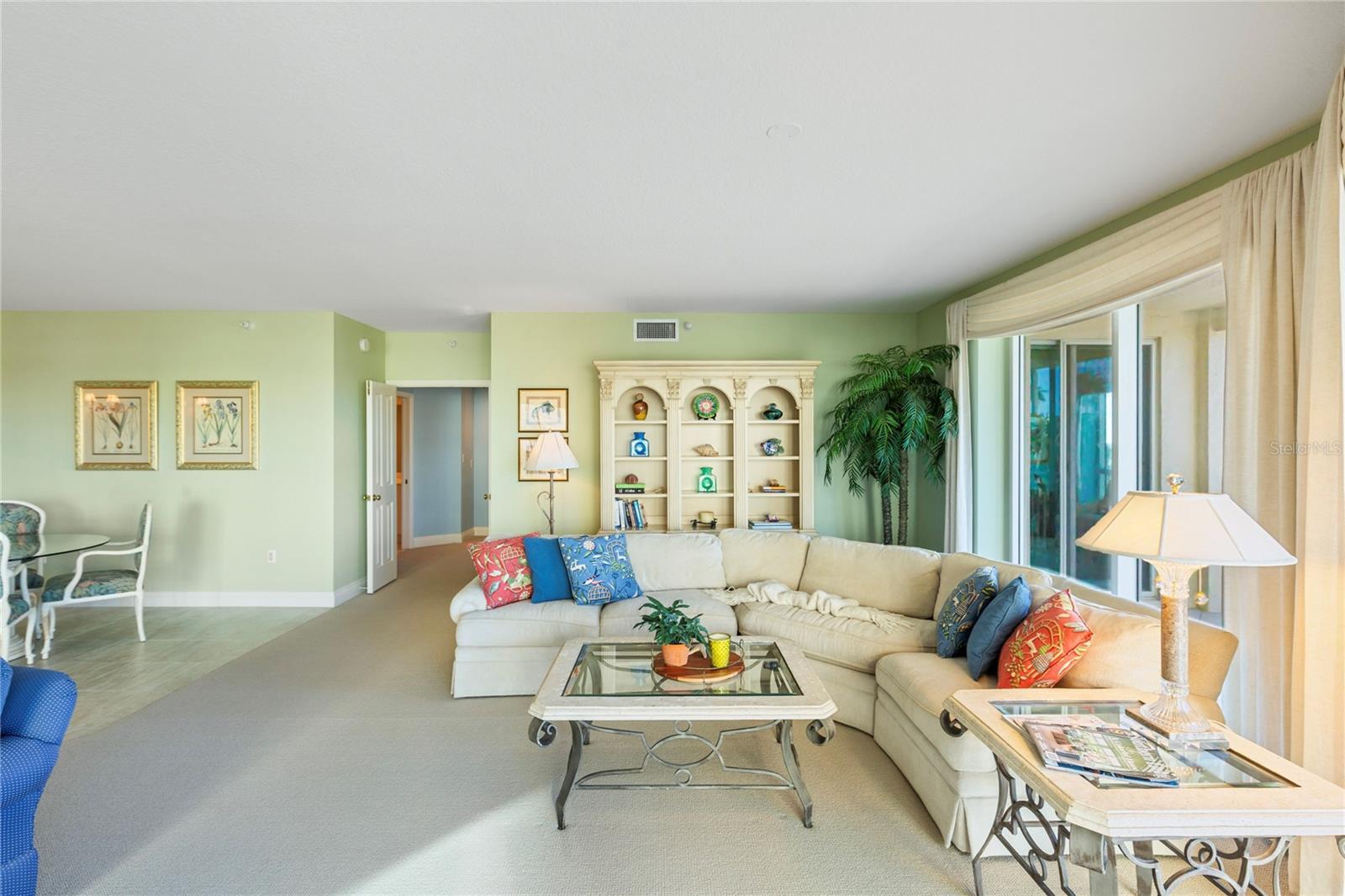 1180 Gulf Unit 202, Clearwater Beach, FL 33767