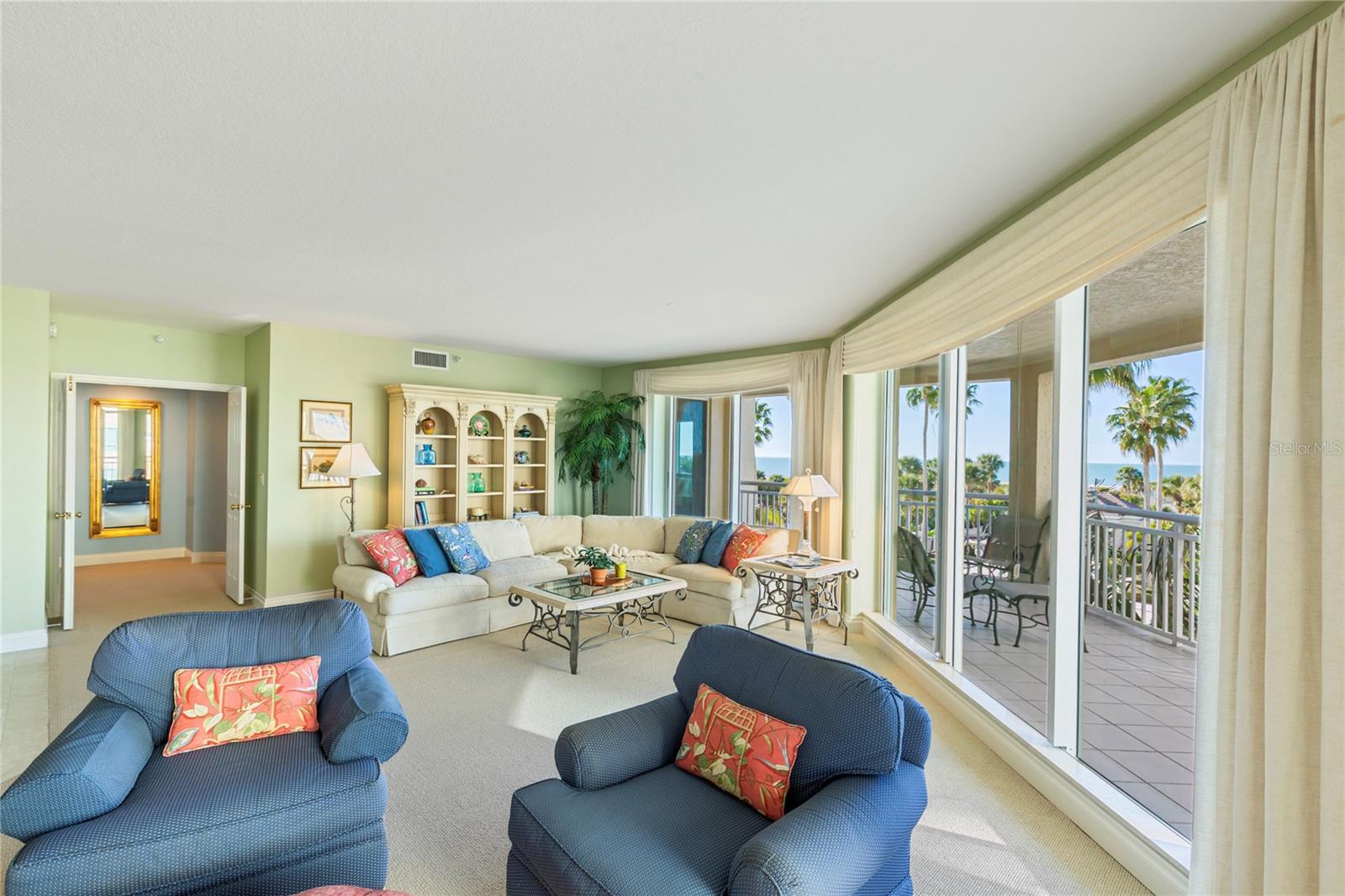 1180 Gulf Unit 202, Clearwater Beach, FL 33767